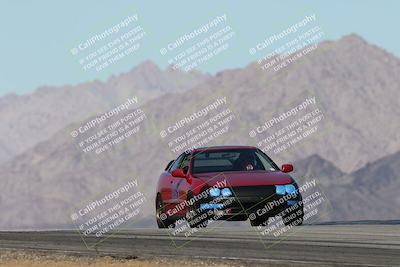 media/Nov-23-2025-Speed Ventures (Sun) [[88f20b6e61]]/5-Purple Group/Session 2 (Turn 9)/